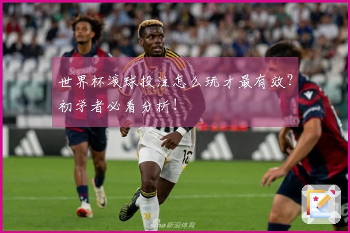 世界杯滚球投注怎么玩才最有效？初学者必看分析！
