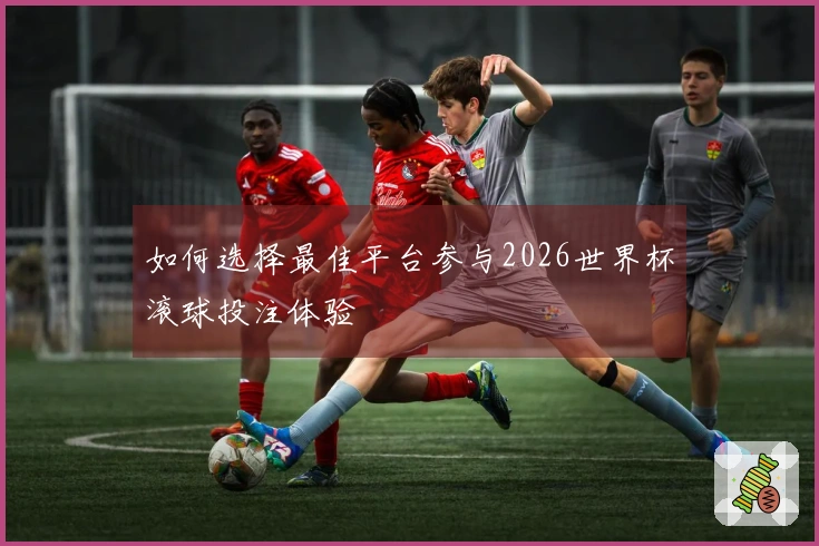 如何选择最佳平台参与2026世界杯滚球投注体验