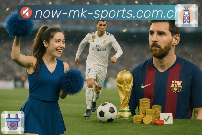 实时数据与覆盖